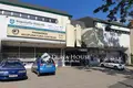 Commercial property 1 000 m² in Gyori jaras, Hungary