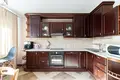 Appartement 4 chambres 169 m² Minsk, Bélarus