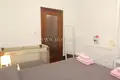 2 bedroom apartment 75 m² San Sebastian de los Reyes, Spain