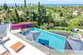 7 bedroom villa 1 000 m² Marbella, Spain