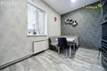 Cottage 213 m² Valiarjanava, Belarus