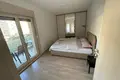 2 bedroom apartment  in Budva, Montenegro