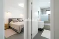 1 bedroom apartment 67 m² Mexilhoeira Grande, Portugal