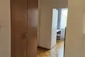 Wohnung 2 zimmer 57 m² in Warschau, Polen