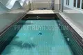 villa de 3 chambres 118 m² Phuket, Thaïlande