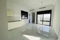 Penthouse 2 zimmer 113 m² Aschdod, Israel