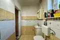 Дом 2 комнаты 64 м² Залакомар, Венгрия