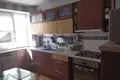 2 room apartment 42 m² Kaliningrad, Russia