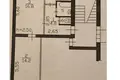 Wohnung 2 zimmer 45 m² Mitschurinskoje, Russland