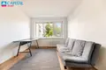 2 room apartment 46 m² Vilnius, Lithuania