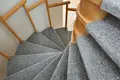 Mieszkanie 3 pokoi 113 m² Ryga, Łotwa