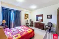 Wohnung 1 zimmer 1 169 m² Dubai, Vereinigte Arabische Emirate