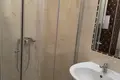 Apartment 41 m² Nesebar, Bulgaria