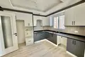 Appartement 3 chambres 107 m² Mezitli, Turquie