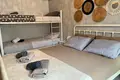 Wohnung 2 Schlafzimmer 61 m² Nea Flogita, Griechenland