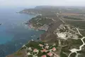 Revenue house  in Sardinia, Italy