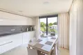 3 bedroom apartment 119 m² France, France