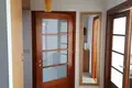 Appartement 2 chambres 54 m² en Varsovie, Pologne