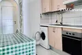 Квартира 35 м² в Miraverde, Испания