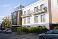 Appartement 3 chambres 88 m² en Jurmala, Lettonie