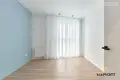 3 room apartment 73 m² Minsk, Belarus