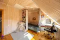 Cottage 191 m² Minsk, Belarus