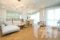 Cottage 347 m² Rahazy, Belarus