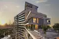 Appartement 1 chambre 92 m² Doubaï, Émirats arabes unis