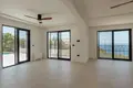 Casa 6 habitaciones 318 m² Velje Duboko, Montenegro