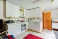 Dom 4 pokoi 112 m² Helsinki sub region, Finlandia
