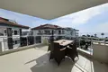 Apartamento 3 habitaciones  Kestel, Turquía