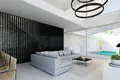 Attique 4 chambres 368 m² Calp, Espagne