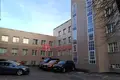 Tienda 76 m² en Minsk, Bielorrusia