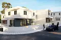 3 bedroom house 171 m² Lakatameia, Cyprus