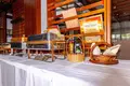 Commercial property 274 m² in Crikvenica, Croatia