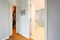 Wohnung 5 Zimmer 180 m² in Warschau, Polen