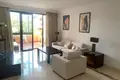 Wohnung 2 Schlafzimmer 110 m² San Pedro Alcantara, Spanien