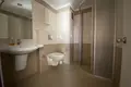 Mieszkanie 2 pokoi 68 m² w Alanya, Turcja