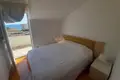 Wohnung 4 Zimmer 77 m² Bijela, Montenegro