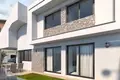 Bungalow z 2 sypialniami 69 m² San Pedro del Pinatar, Hiszpania