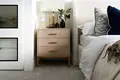 Wohnung 2 Schlafzimmer 87 m² London, Großbritannien