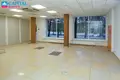 Коммерческое помещение 204 м² Панявежис, Литва