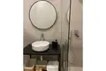 Wohnung 2 zimmer  in Bashkia Vlore, Albanien