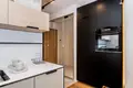 Apartamento 2 habitaciones 30 m² en Polonia, Polonia