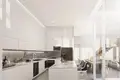 4 bedroom Villa 327 m² Rawai, Thailand