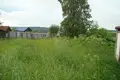 Maison 44 m² Ivianiecki sielski Saviet, Bélarus