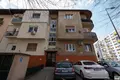 Apartamento 2 habitaciones 47 m² Budapest, Hungría
