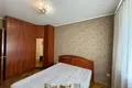 3 room apartment 71 m² Odesa, Ukraine