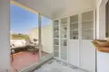 Wohnung 2 Schlafzimmer 74 m² Fuengirola, Spanien