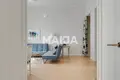 Apartamento 2 habitaciones 64 m² Helsinki sub region, Finlandia